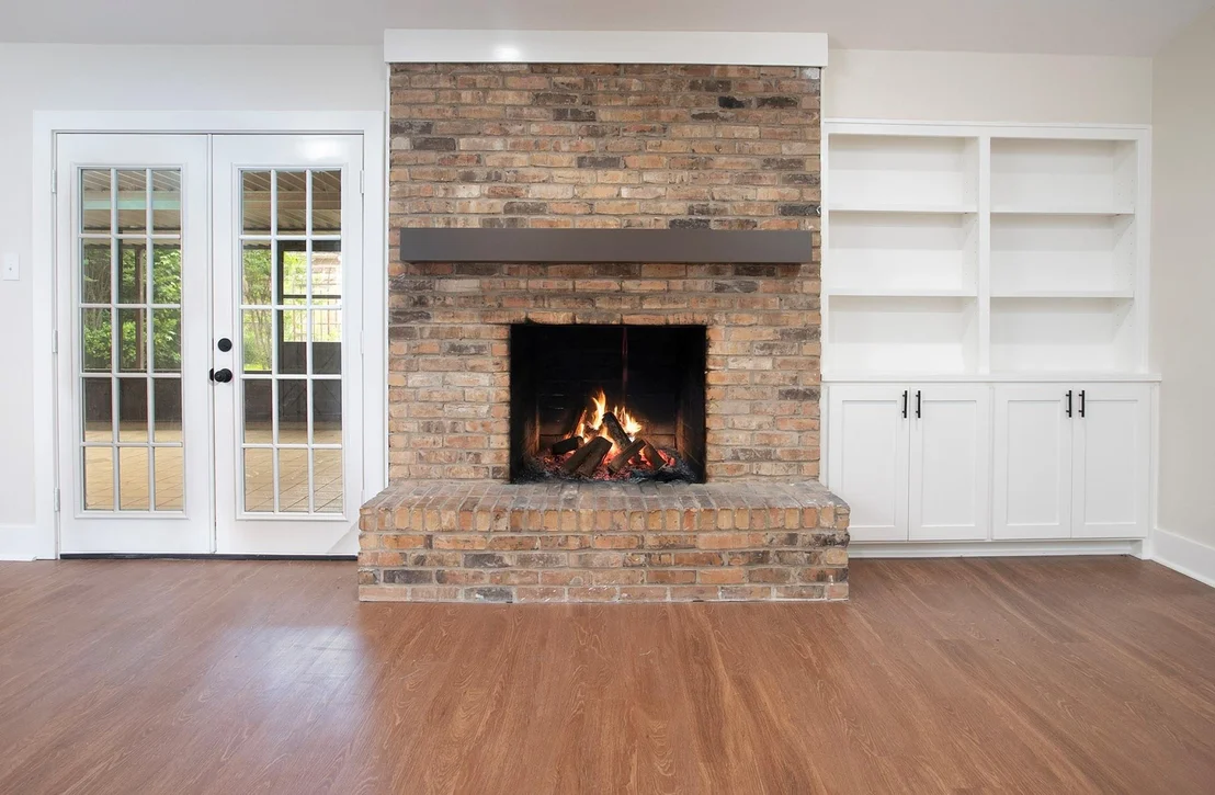 Photo of 610 Rockwall Drive