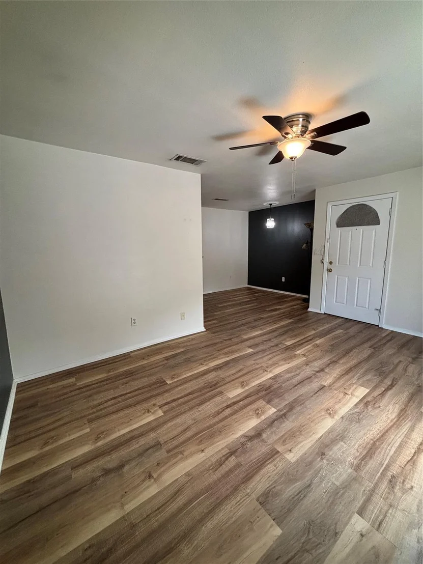 Photo of Unit 213 at 1500 Lake Shore Drive
