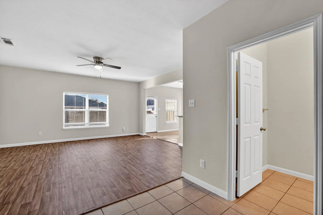 Photo of 136 Eider Drive