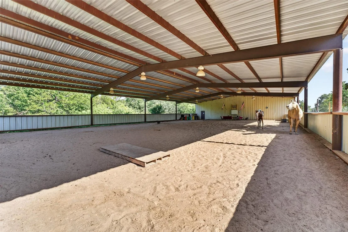 Photo of 2274 County Road 203 Loop