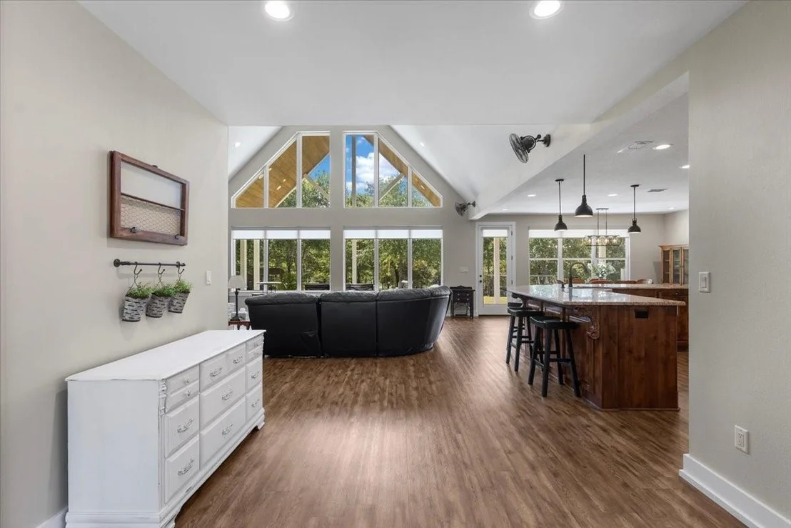 Photo of 251 Pintail Place