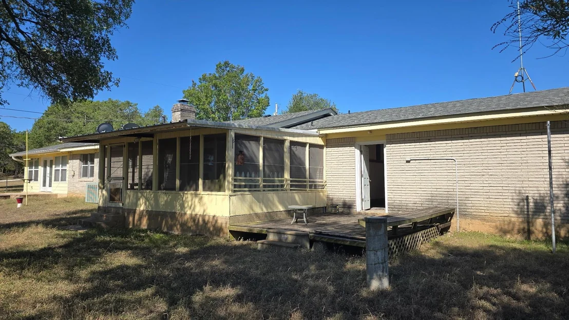 Photo of 274 County Road 1500