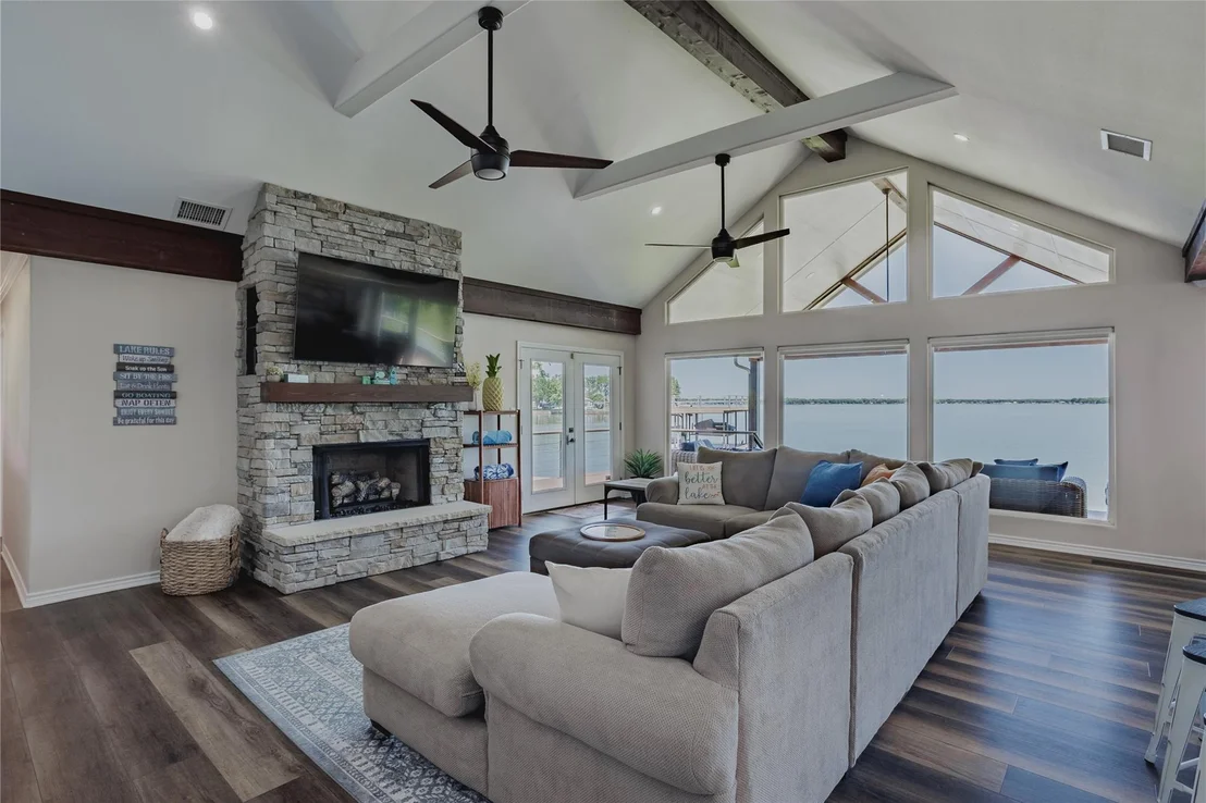 Photo of 1716 Luau Court