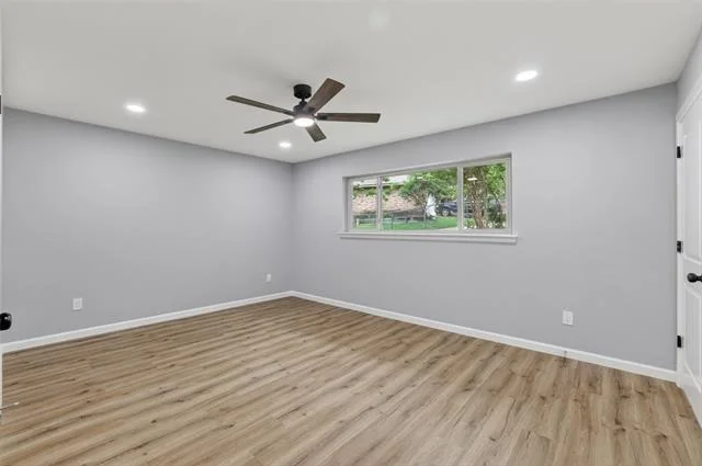 Photo of 3204 Greenbriar Lane
