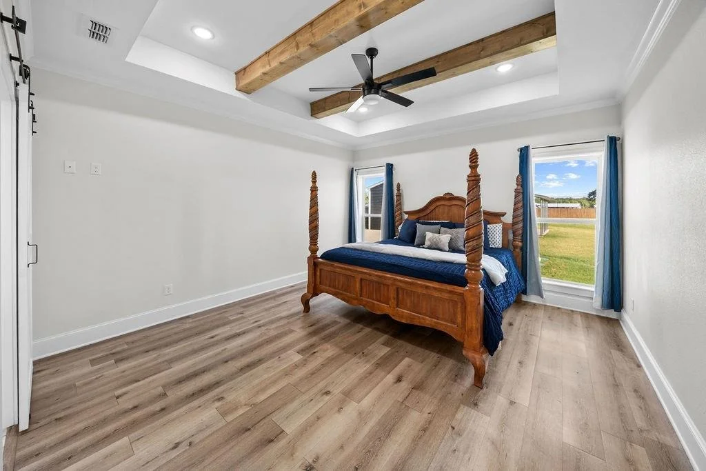 Photo of 16139 Eagle Lane