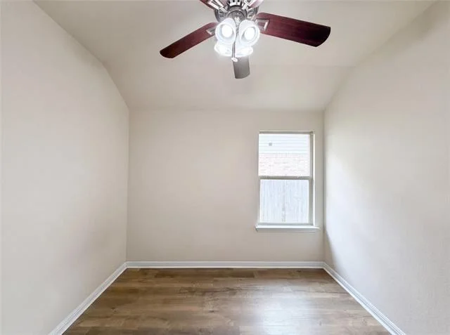 Photo of 1124 Terrace View Drive