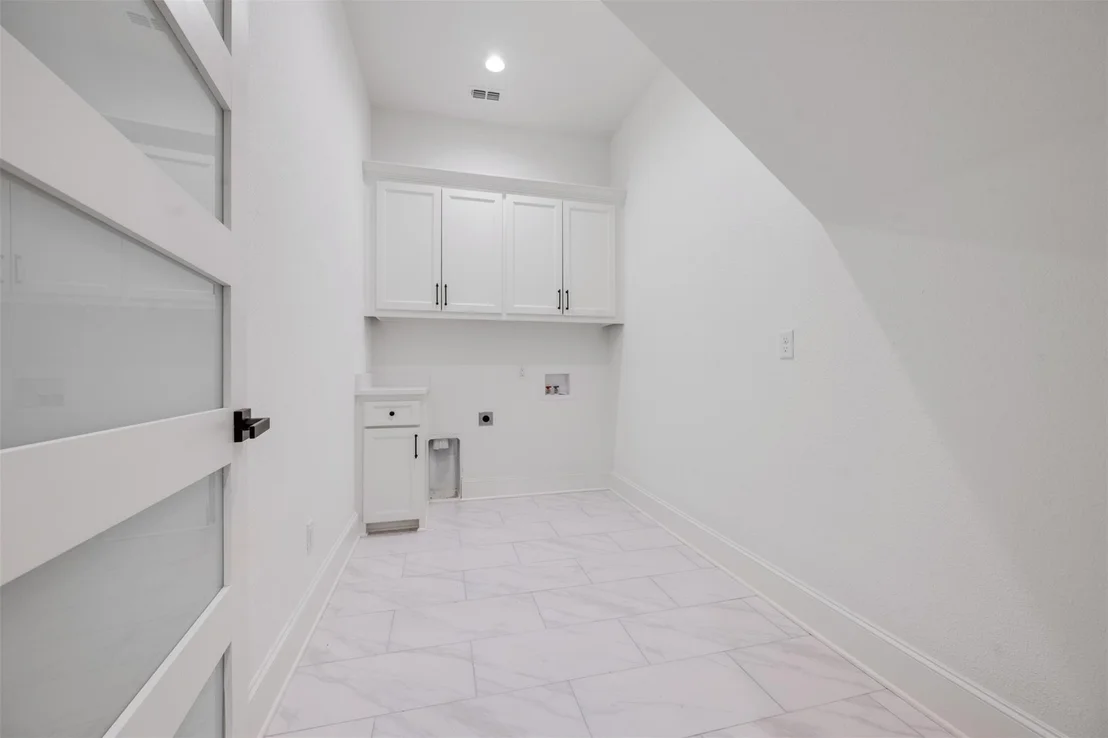 Photo of 12171 Copper Court