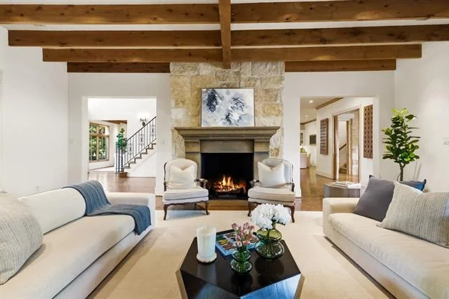 Photo of 6215 Rex Drive