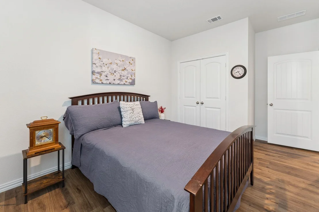 Photo of 772 Brookside Drive