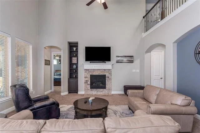 Photo of 704 Elm Creek Circle