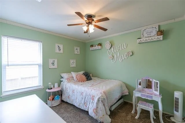 Photo of 3802 Wake Forest Lane