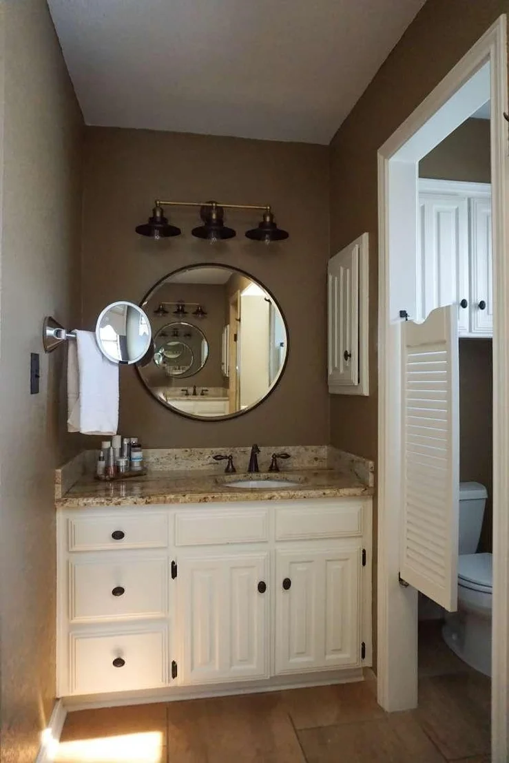 Photo of 715 Clayton Circle