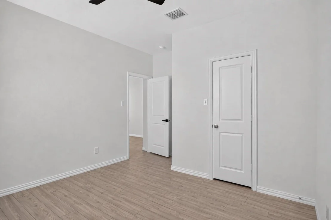 Photo of 5731 Barbaro Drive
