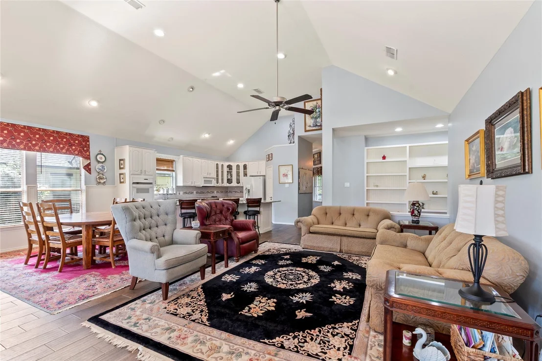 Photo of 347 Saint Andrews Drive