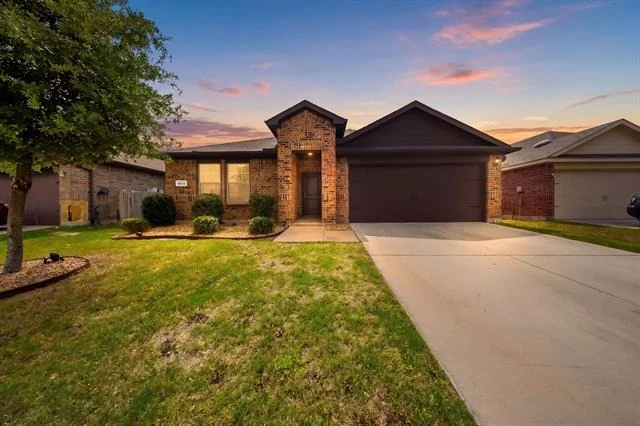 Photo of 2247 Vance Drive