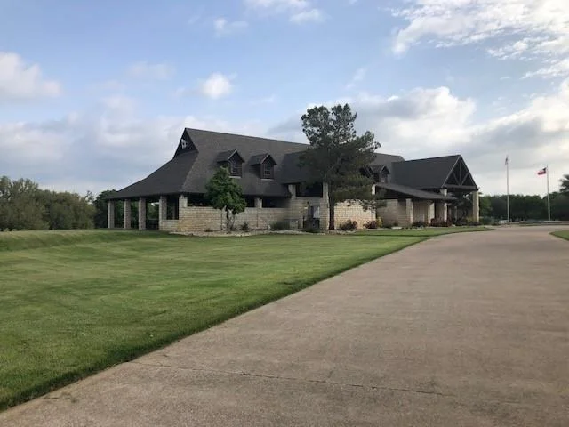 Photo of 7039 Golf Drive