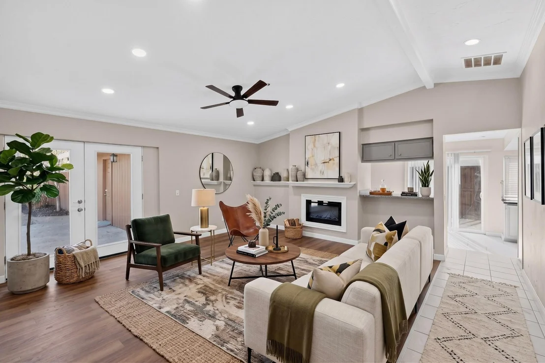 Photo of 1312 Grinnell Drive