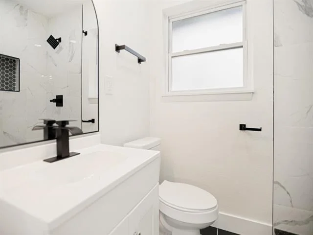 Photo of 502 Martin Lane
