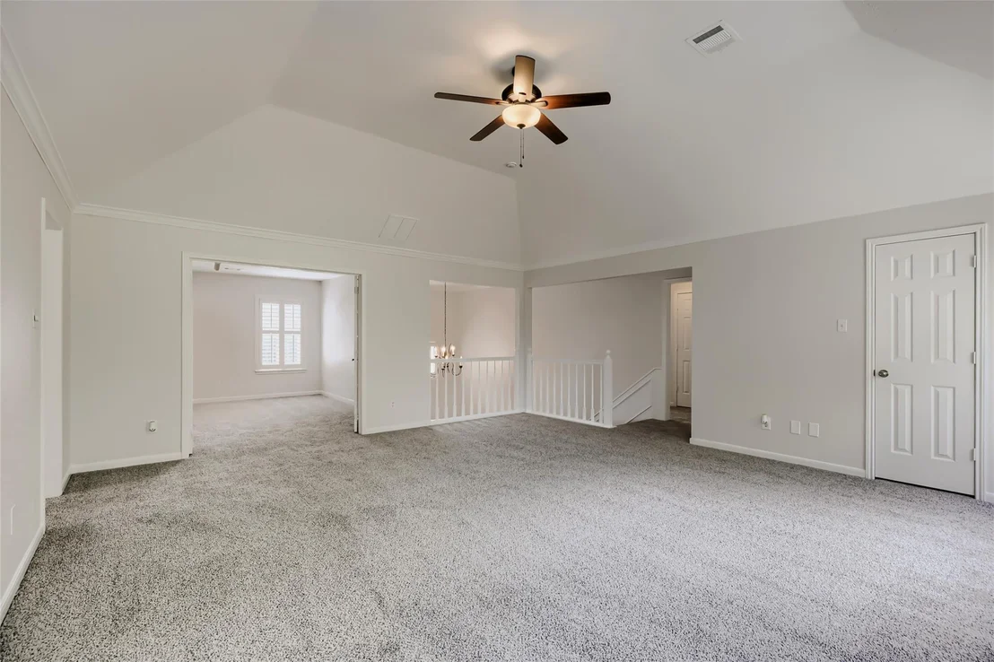 Photo of 2803 Wyndham Lane