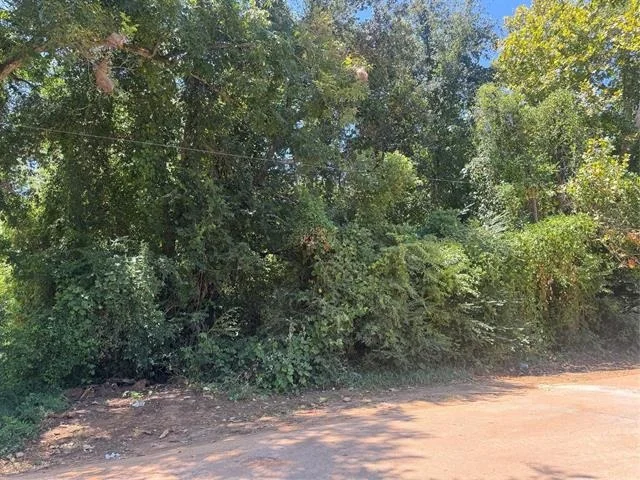 Photo of 735 Devereaux