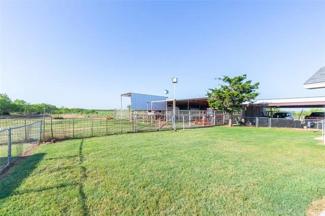 Photo of 12085 CR 250