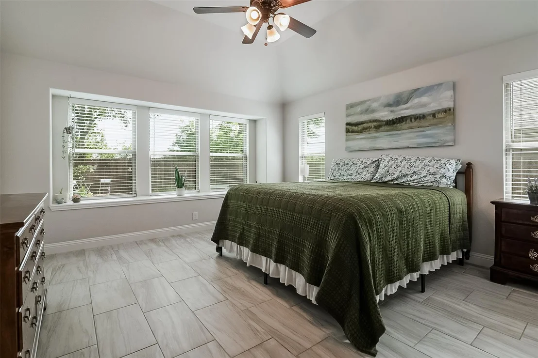 Photo of 201 Providence Drive