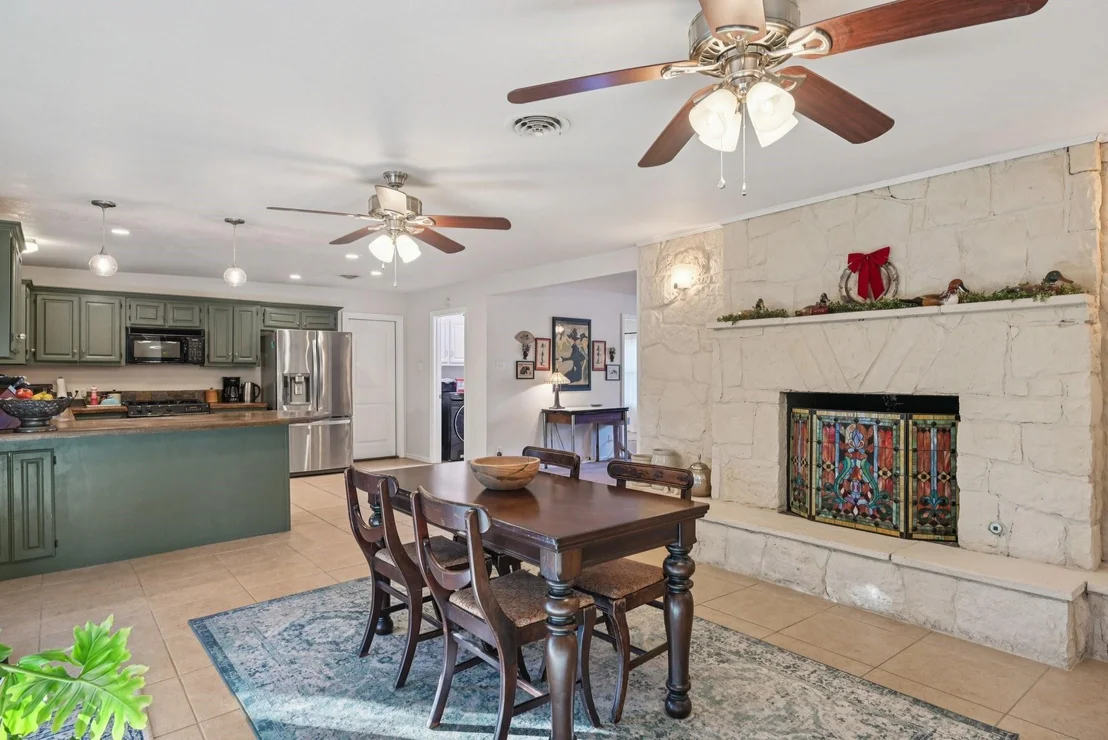 Photo of 1202 Hopkins Drive