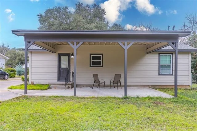 Photo of 804 N 43rd Street