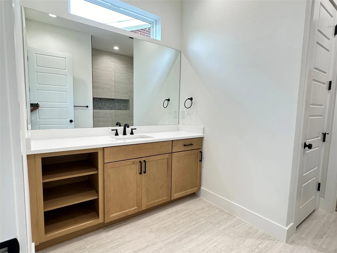 Photo of 3908 Rochelle Drive