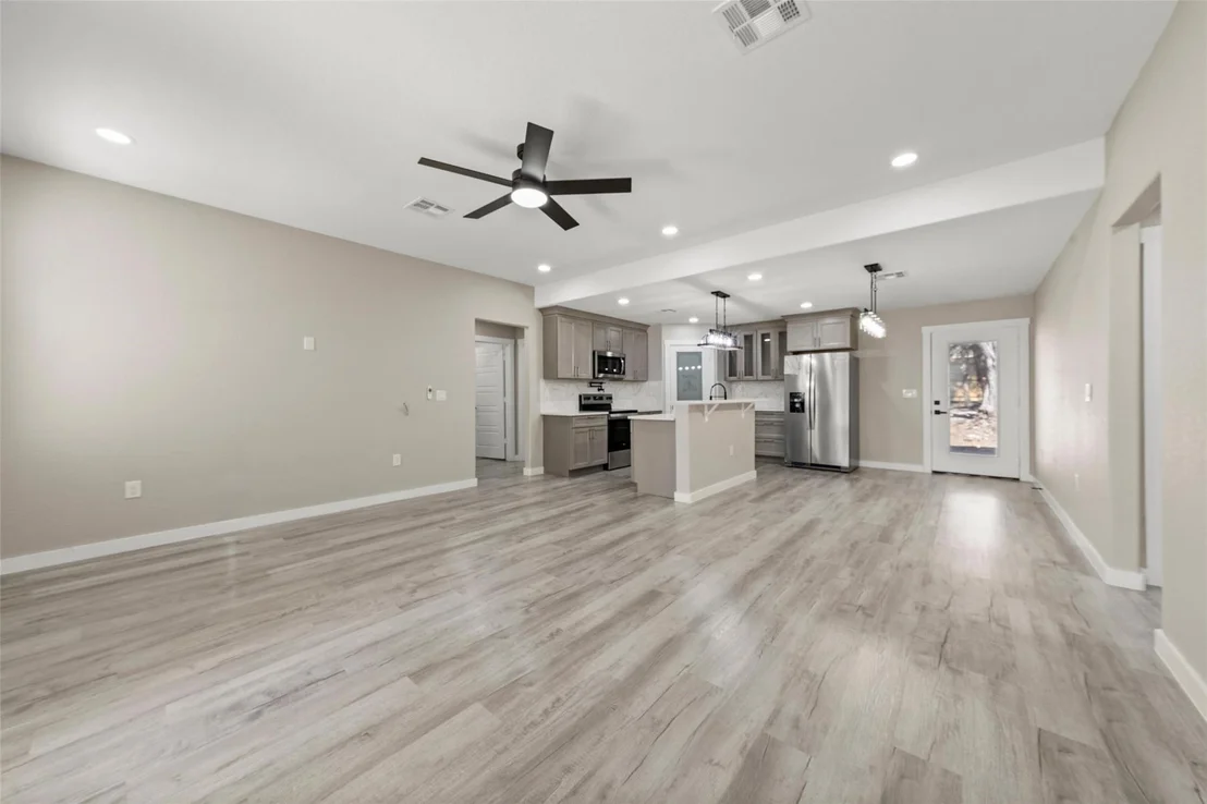 Photo of 2509 Stewart Drive