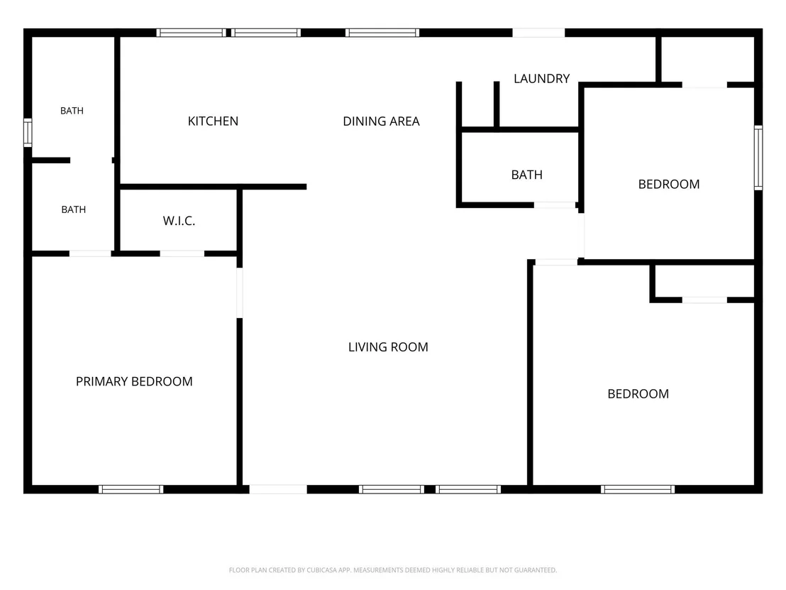 Photo of 7108 Apache Circle