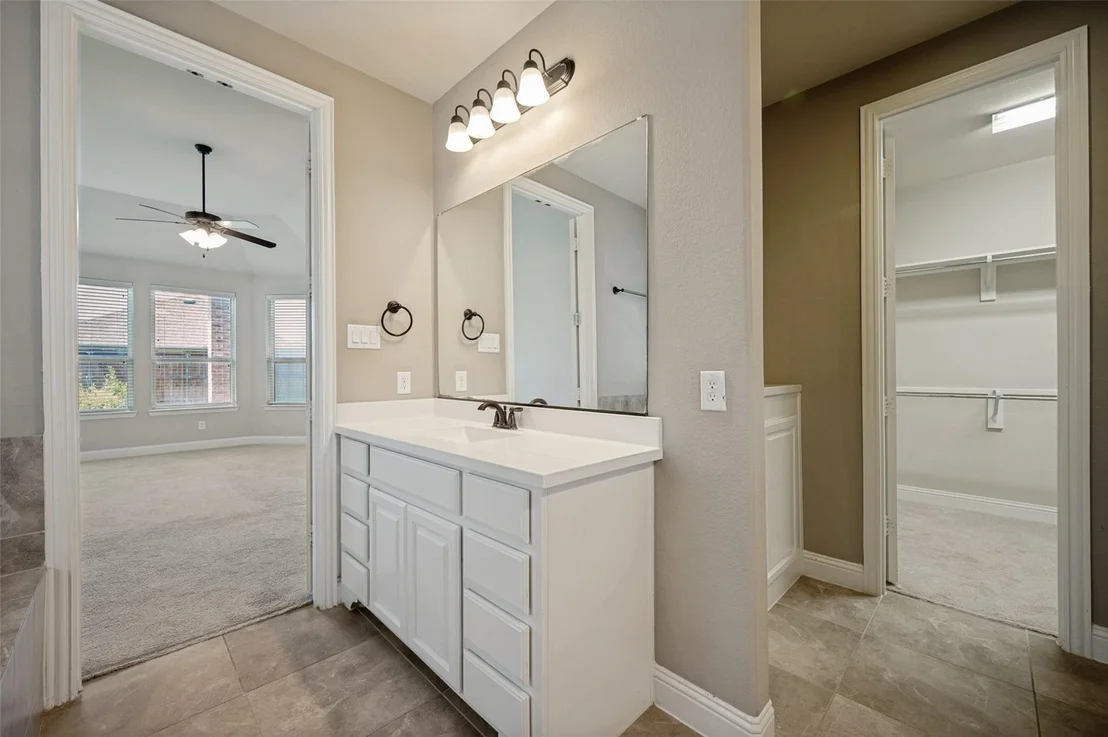 Photo of 4130 Maclin Drive