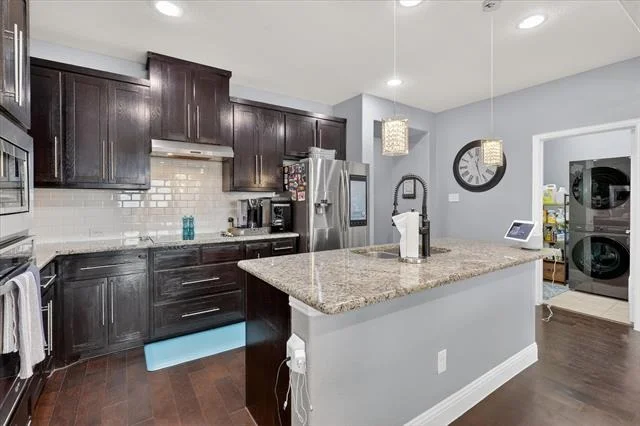 Photo of 15405 Elm Bluff Way