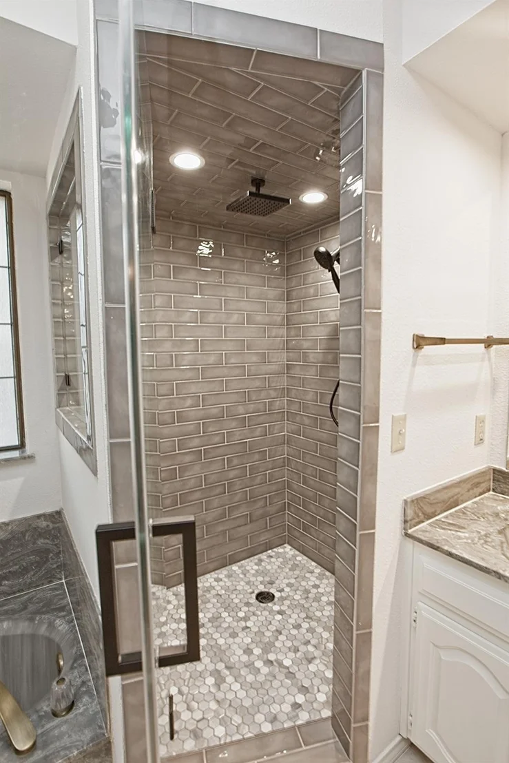 Photo of 1700 Huron Trail