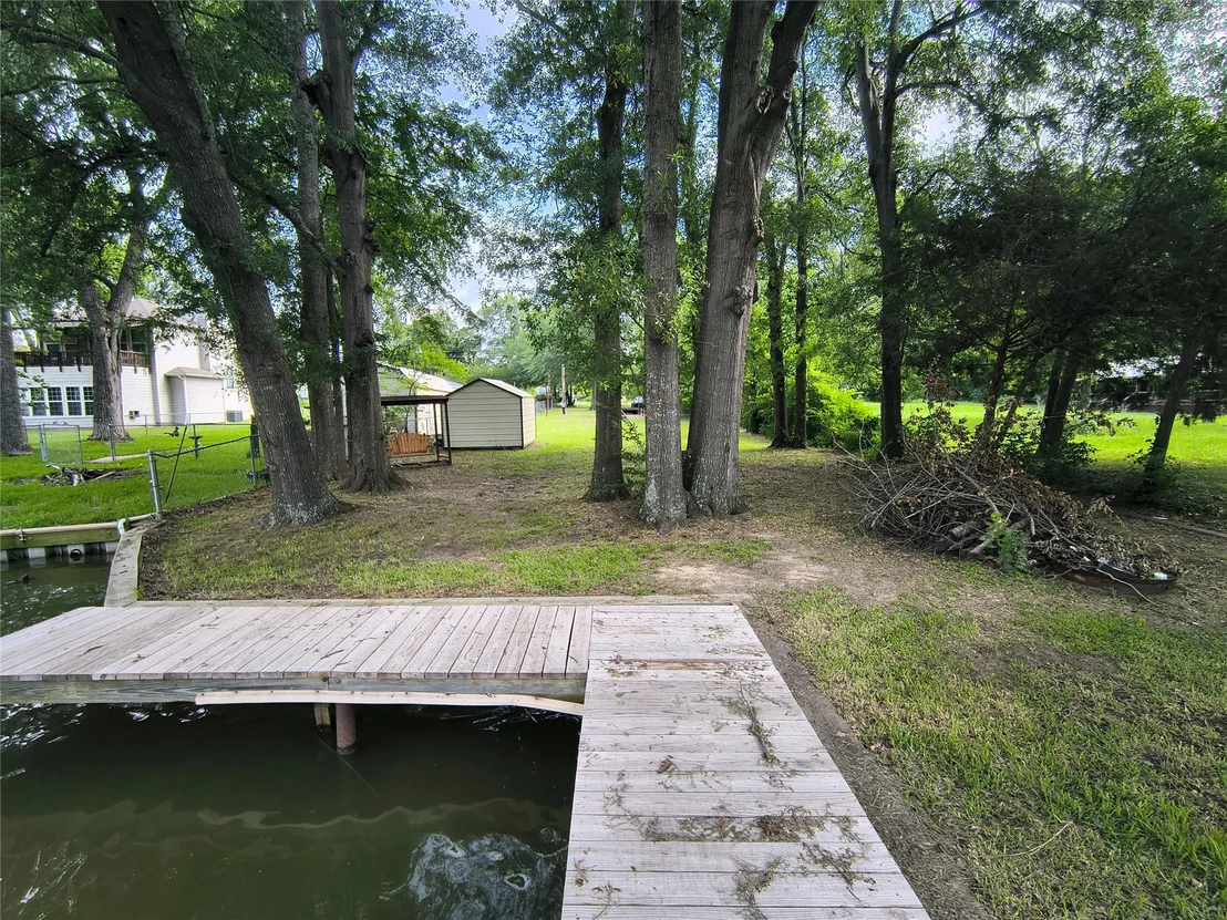 Photo of 180 Arrowhead Street