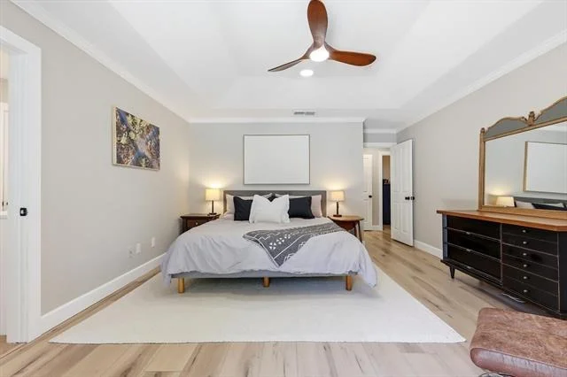 Photo of 5706 Trail Lake Drive