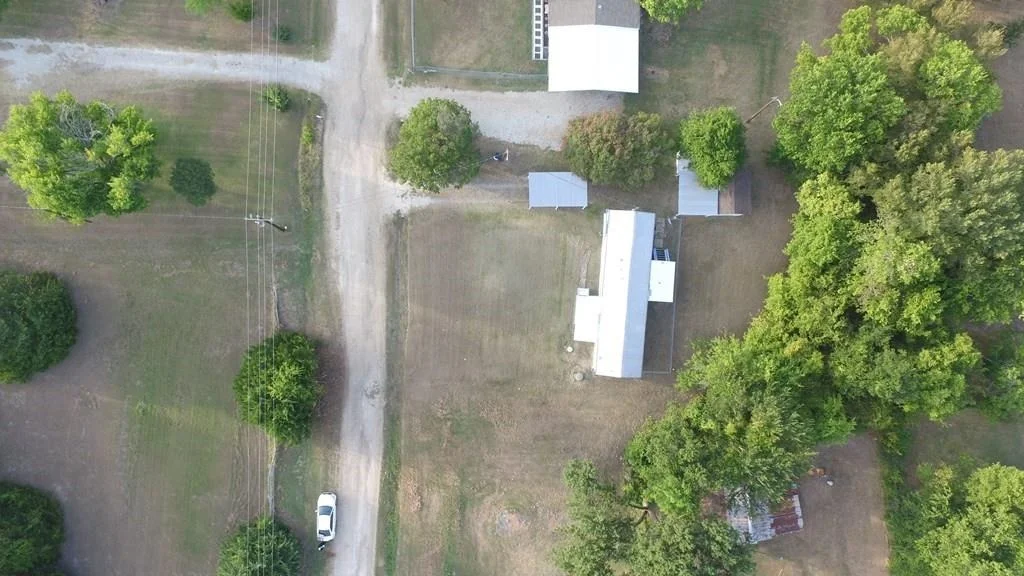 Photo of 507 Mason Drive