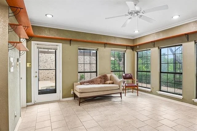 Photo of 128 Sceptre Drive