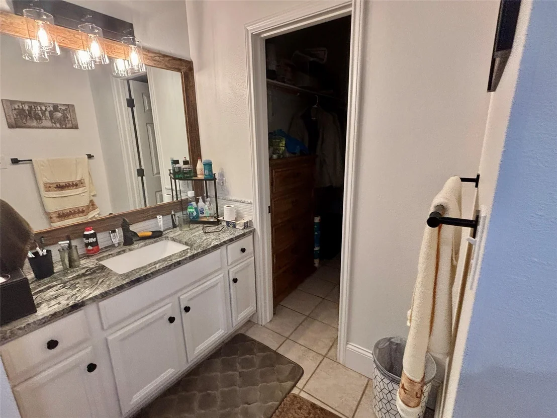 Photo of 33 Quail Ridge