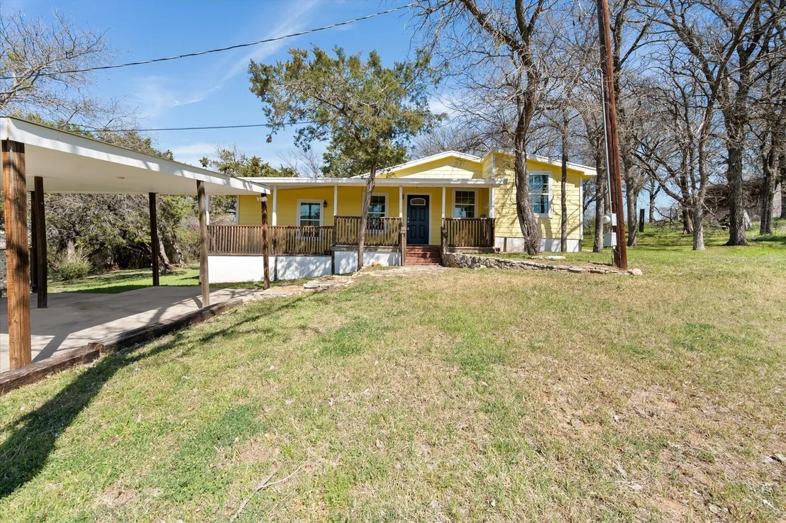 Photo of 508 Lois Circle