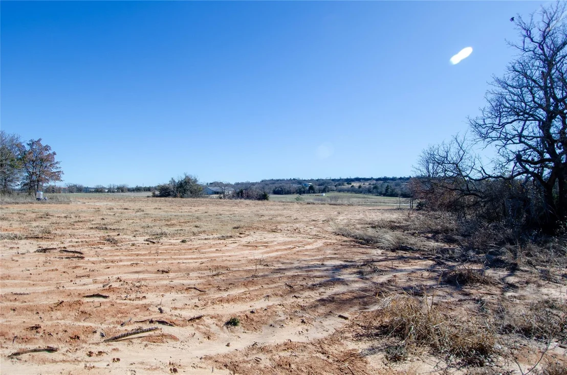 Photo of 268 Private Road 3427