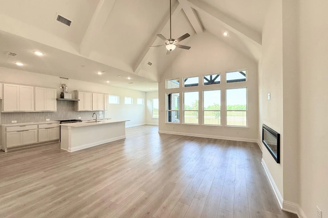 Photo of 9833 Palermo Lane