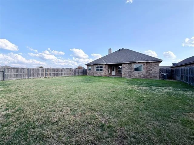 Photo of 726 Swift Water Drive