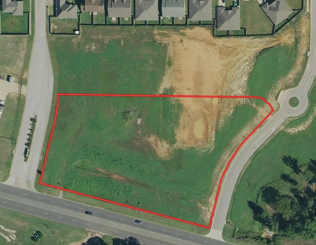 Photo of 13594 Hwy 64 W