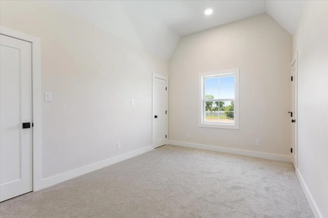 Photo of 931 Fawn Drive