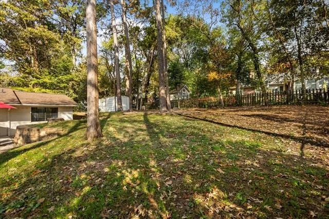 Photo of 441 Hideaway Lane Central