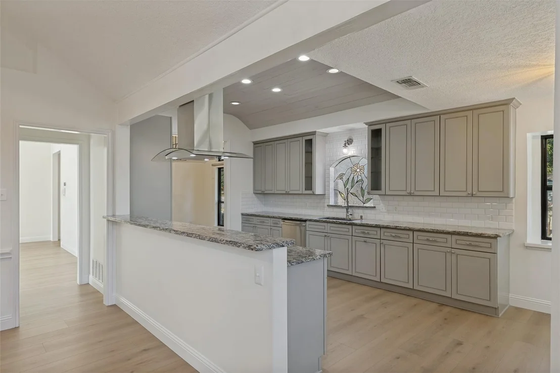 Photo of 3204 Channing Lane