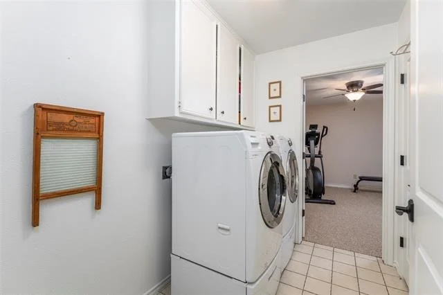 Photo of 2405 Perryland Drive