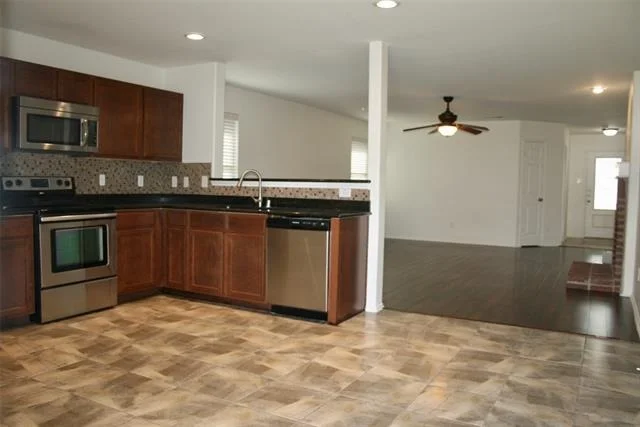 Photo of 704 Windflower Drive