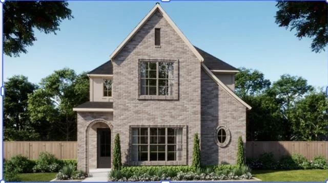 Photo of 509 Callum Parkway